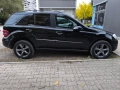 Джанти от Mercedes Ml 19 цола (Спорт пакет), снимка 2