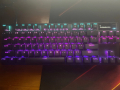 Клавиатура Steelseries Apex Pro TKL Gen 3, снимка 2