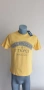 Vilebrequin Cotton Mens Size S НОВО! ОРИГИНАЛНА Мъжка Тениска!, снимка 13