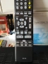 Denon RC-1115 Дистанционно за ресивъри AVR, снимка 2