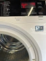 Сушилня AEG 9000 Series 8 кг А+++, снимка 4