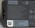 Ученически лаптопи Lenovo 100w Gen 4 (КЛАС А) - Като нови + 12м.Г, снимка 13