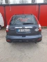 Honda Cr-v i-CTDi, снимка 7