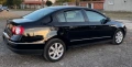 VW Passat 2.0 TDI CBAB 2010г., снимка 10