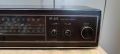 Радио Grundig RF 425, снимка 4