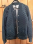 Мъжки якета, снимка 1