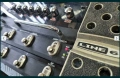 Line 6 POD X3 Live – Легендарен китарен процесор (Dual Tone),  Line 6 POD XT, снимка 3