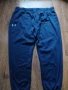 under armour - страхотно мъжко долнище 2XL, снимка 4