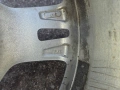 Джанти 15 цола Фиат Гранде Пунто,2010г., снимка 8