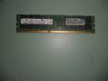 2.Ram DDR3 1333 Mz,PC3-10600R,8Gb,SAMSUNG.ECC Registered,рам за сървър, снимка 1 - RAM памет - 45493105
