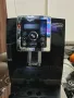 кафеавтомат delonghi capochino, снимка 2