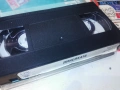 ЛИНЕЙКАТА-ORIGINAL VHS VIDEO TAPE 1502261023, снимка 14