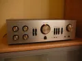 LUXMAN L-80L, снимка 2