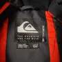 Ски якета quiksilver за момче, снимка 6