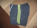 Шорти ADIDAS  мъжки,С и М, снимка 9