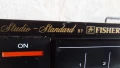 Разпродажба FM-860,Made in Japan, FM/AM Studio Standard, снимка 1