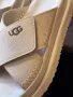 UGG Дамски Чехли ЮДЖИДЖИ - Налични Разлини Цветове Код E284, снимка 5