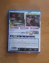 UFC 4 за Playstation 4, снимка 2