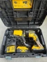 DeWalt DCF 620 винтоверт за гипсокартон, снимка 1