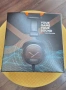 Слушалки Beyerdynamic TYGR 300 R, снимка 1