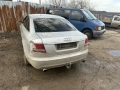 audi a6 4f 3.0 tdi bmk на части ауди а6 теглич бмк , снимка 9