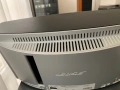 Bose SoundDock 10 Bluetooth – Аудиофилска мощност и безкомпромисен звук, снимка 6
