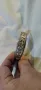 гривна, гривни, слаба позлата, снимка 5