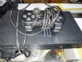 PS 2 , снимка 2