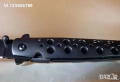 Нож, сгъваем COLD STEEL - TI LITE 105x230 , снимка 2