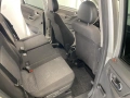 Opel Meriva – 2009 г., бензин + газ, Euro 4, снимка 10