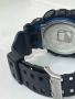 Часовник Casio GA-100, снимка 9