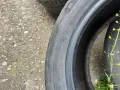 Гуми 195/55/16 continental и michelin, снимка 6