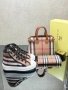 чанти Burberry guess Christian dior , снимка 7