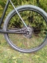 Велосипед CUBE , снимка 12