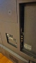Телевизор TurboX 43"Led Smart FULL HD TV , снимка 10