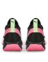 Дамски маратонки PUMA Power XX Nitro Training Shoes Black, снимка 4