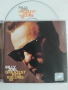 Billy Joel – Greatest Hits Volume III - оригинален диск музика, снимка 1