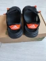 Детски сандали Adidas, снимка 3