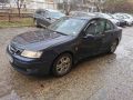 Сааб / Saab 9-3 ss над 20бр на Части , снимка 18