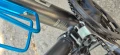 Велосипед Rockrider ST100 , снимка 9