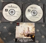Final Fantasy Anthology за PlayStation 1 (PS1), снимка 2