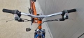 Велосипед CRAZY RIDER, Колело 26", снимка 8