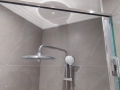 удължител за душ грое, снимка 8