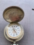 Джобен часовник. Османски. Турски. Английски. , снимка 8