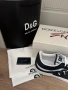 D&G—сникърси__Налични номера 41,42,43,44,45,46, снимка 5