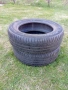 Летни гуми Michelin premacy 3 2 броя , снимка 1