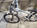Велосипед марка Giant XS размер , снимка 2