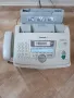  Телефон /факс. Panasonic KX-FL513, снимка 1