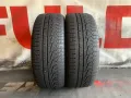 215 55 17, Зимни гуми, Hankook WinterICeptEVO2, 2 броя, снимка 2