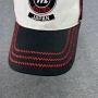 Makita Japan Hat One Size Шапка с Козирка Trucker Cap, снимка 2